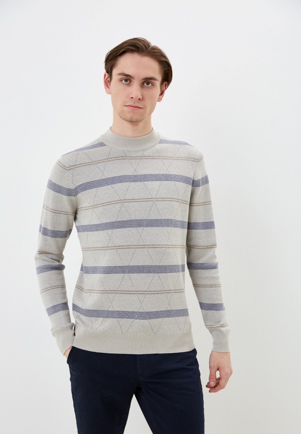 Colin's Джемпер - фото 1