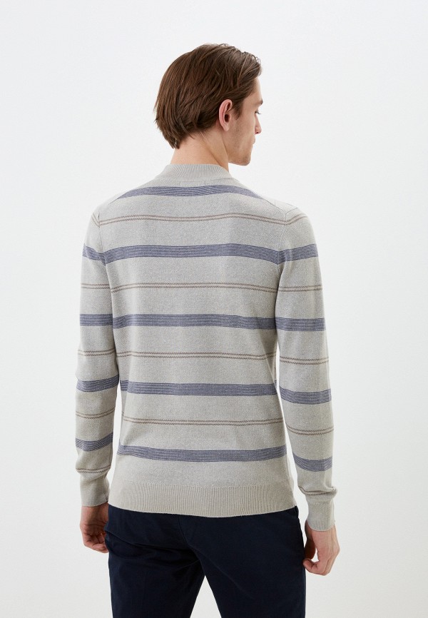 Colin's Джемпер - фото 3