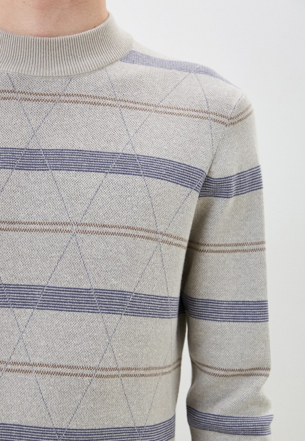 Colin's Джемпер - фото 4