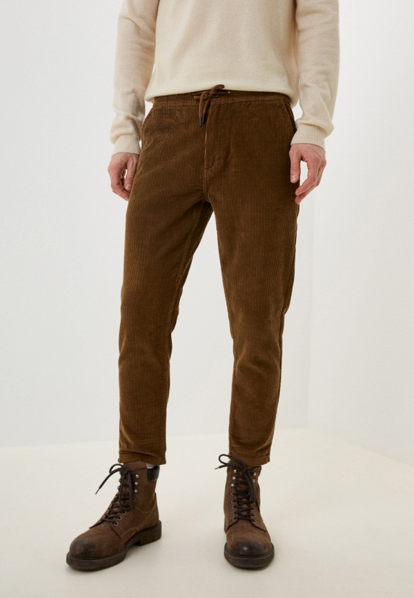 Colin's Брюки - фото 1