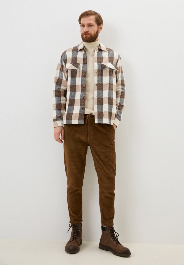 Colin's Брюки - фото 2