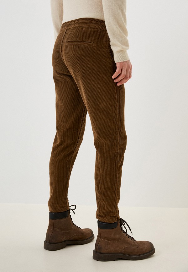 Colin's Брюки - фото 3