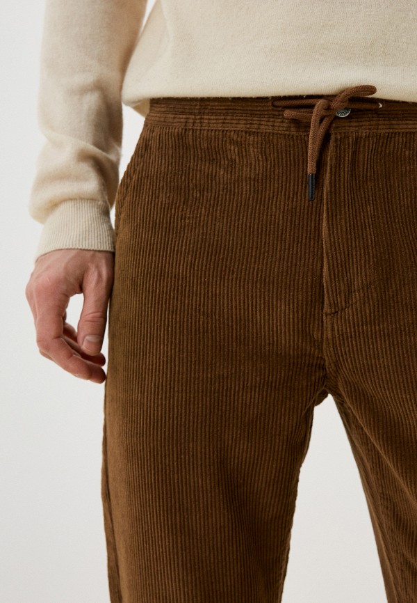 Colin's Брюки - фото 4