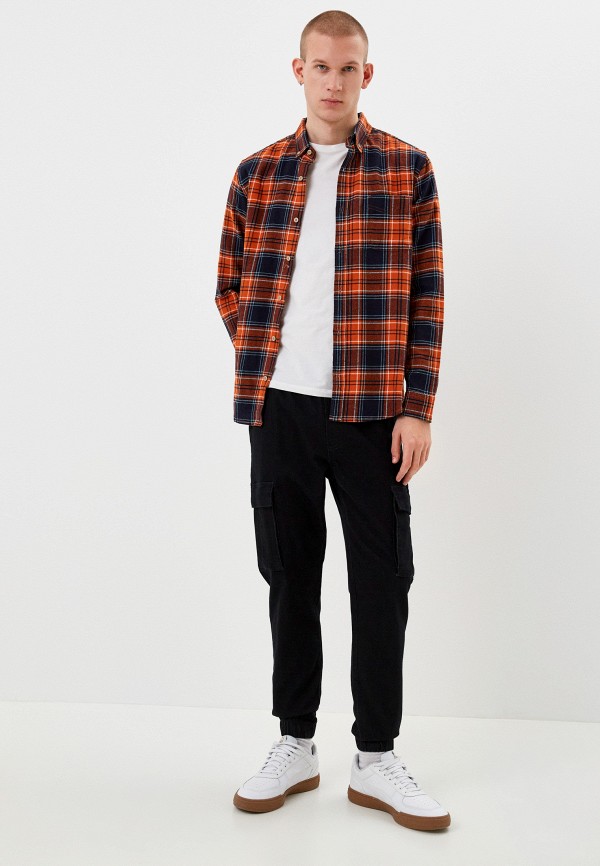 Colin's Брюки - Slim Fit - фото 2