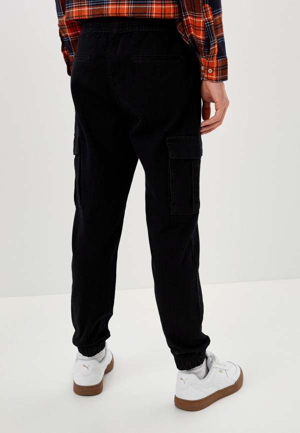 Colin's Брюки - Slim Fit - фото 3