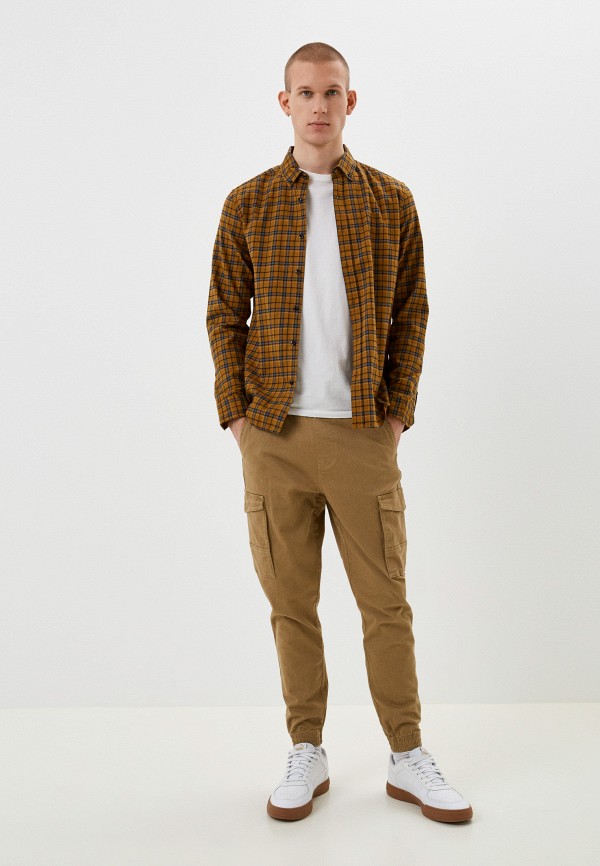 Colin's Брюки - Slim Fit - фото 2