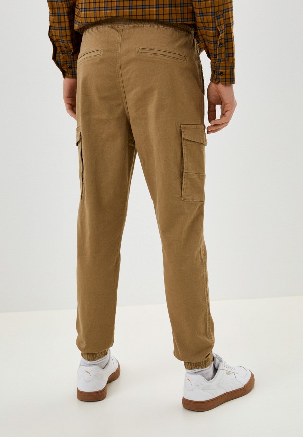 Colin's Брюки - Slim Fit - фото 3