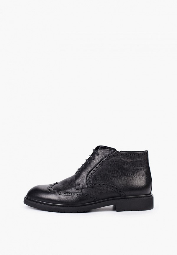 Abricot Ботинки - фото 1