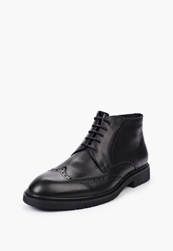 Abricot Ботинки - фото 2