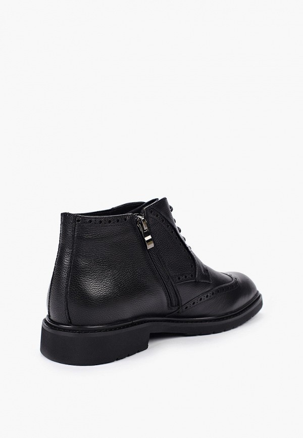 Abricot Ботинки - фото 3