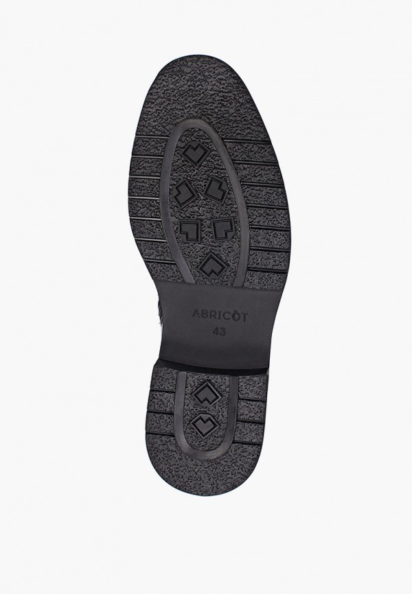 Abricot Ботинки - фото 5