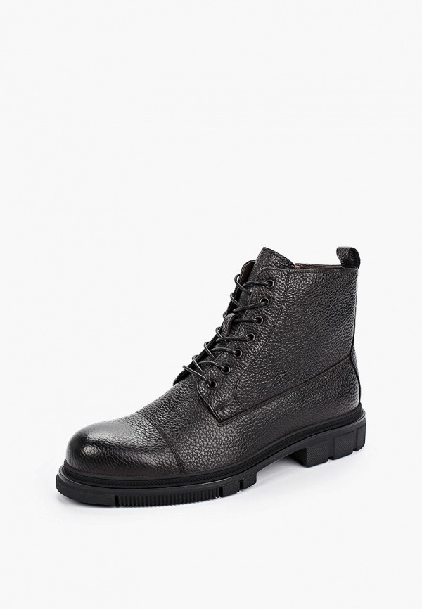 Abricot Ботинки - фото 2