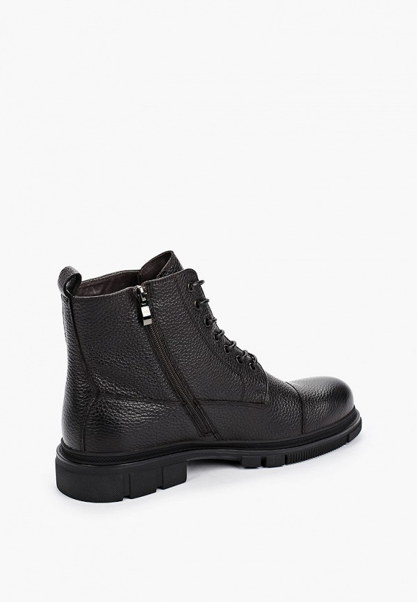 Abricot Ботинки - фото 3