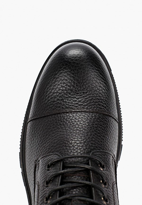 Abricot Ботинки - фото 4