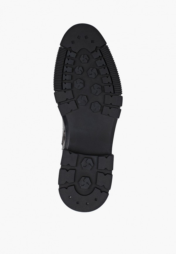 Abricot Ботинки - фото 5