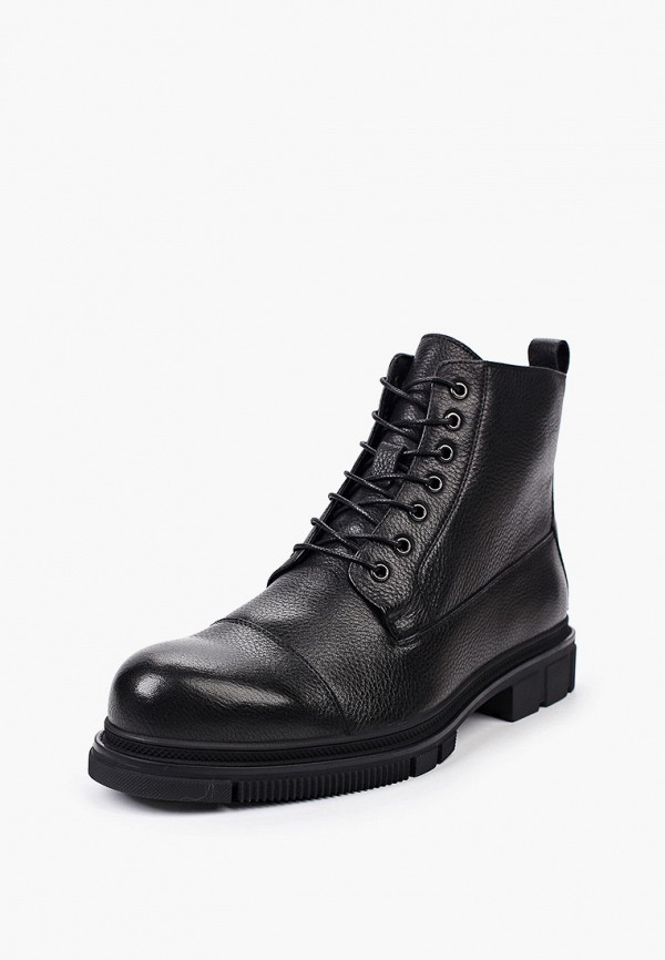 Abricot Ботинки - фото 2