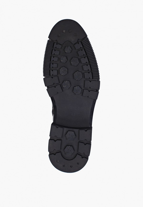 Abricot Ботинки - фото 5