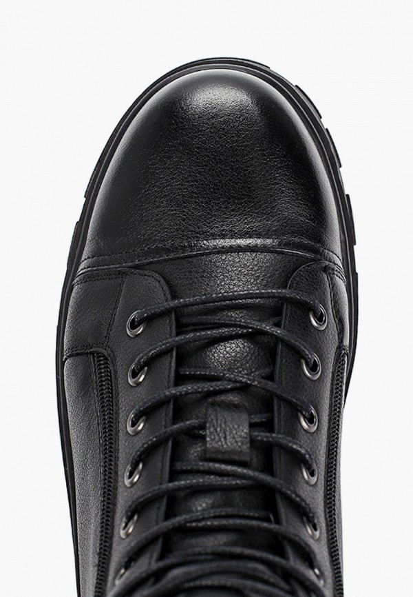 Abricot Ботинки - фото 4