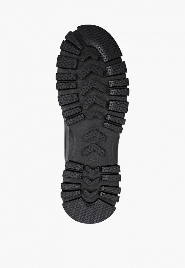 Abricot Ботинки - фото 5