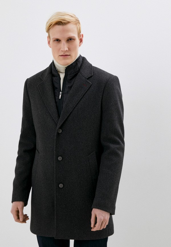 Caramelo Пальто - фото 1