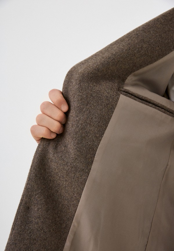 Centauro Пальто - фото 4