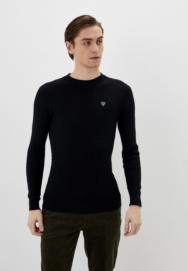 Caramelo Джемпер - фото 1