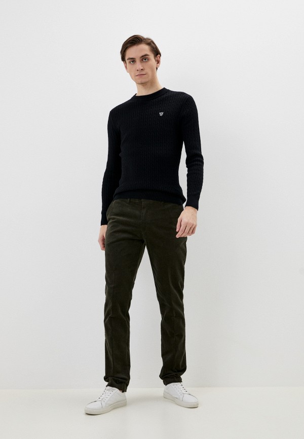 Caramelo Джемпер - фото 2