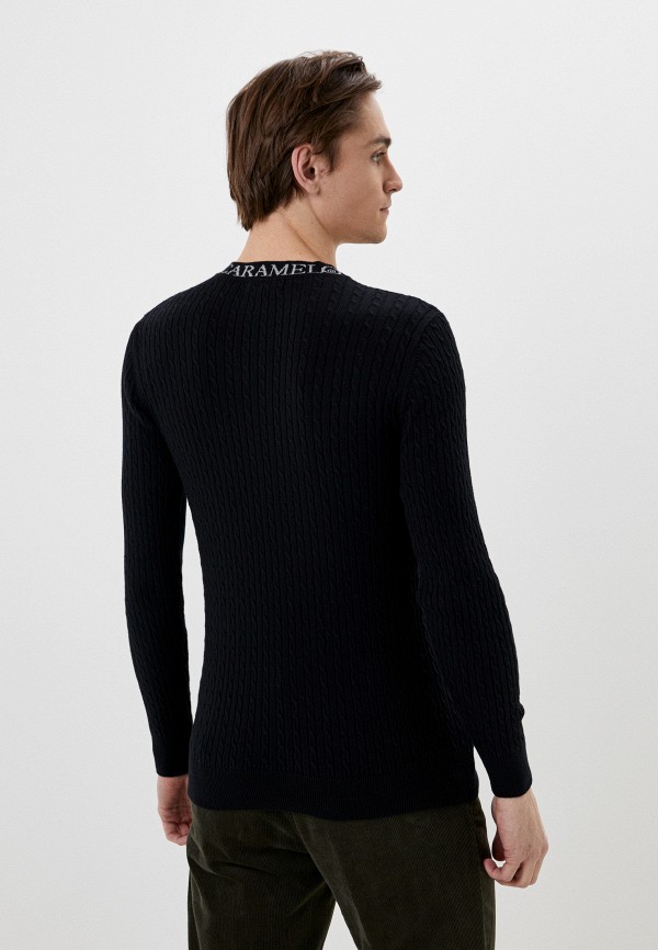 Caramelo Джемпер - фото 3
