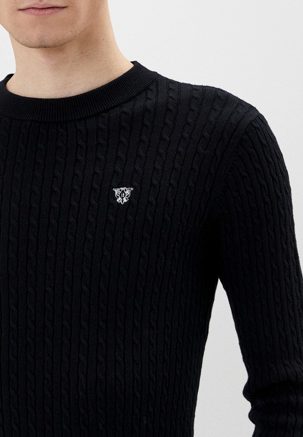 Caramelo Джемпер - фото 4