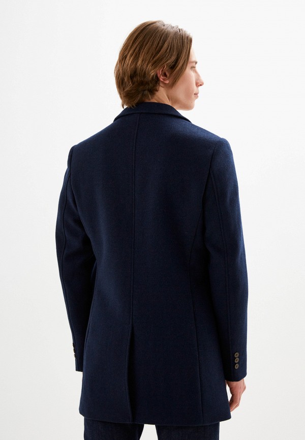 Centauro Пальто - фото 3