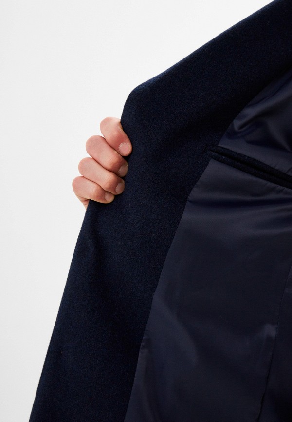 Centauro Пальто - фото 4