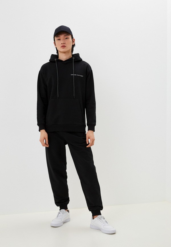 Baon Костюм спортивный - Online - фото 1