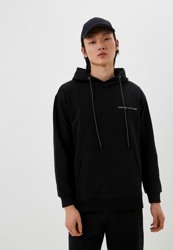 Baon Костюм спортивный - Online - фото 2