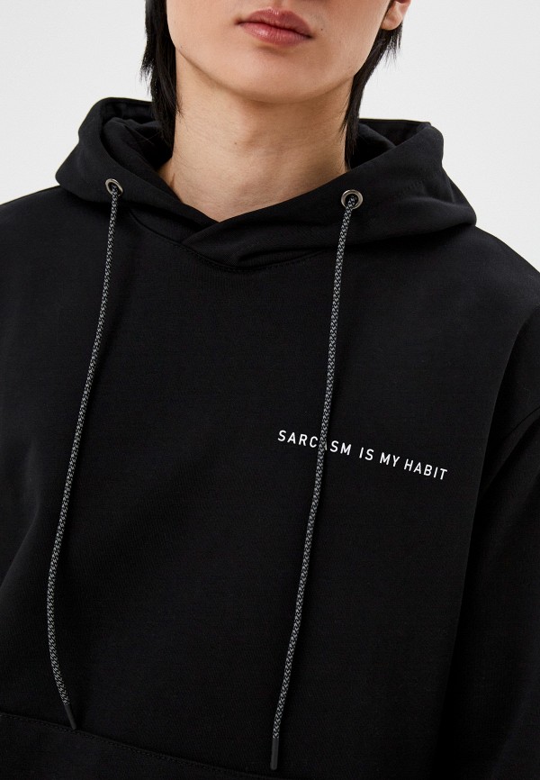 Baon Костюм спортивный - Online - фото 5