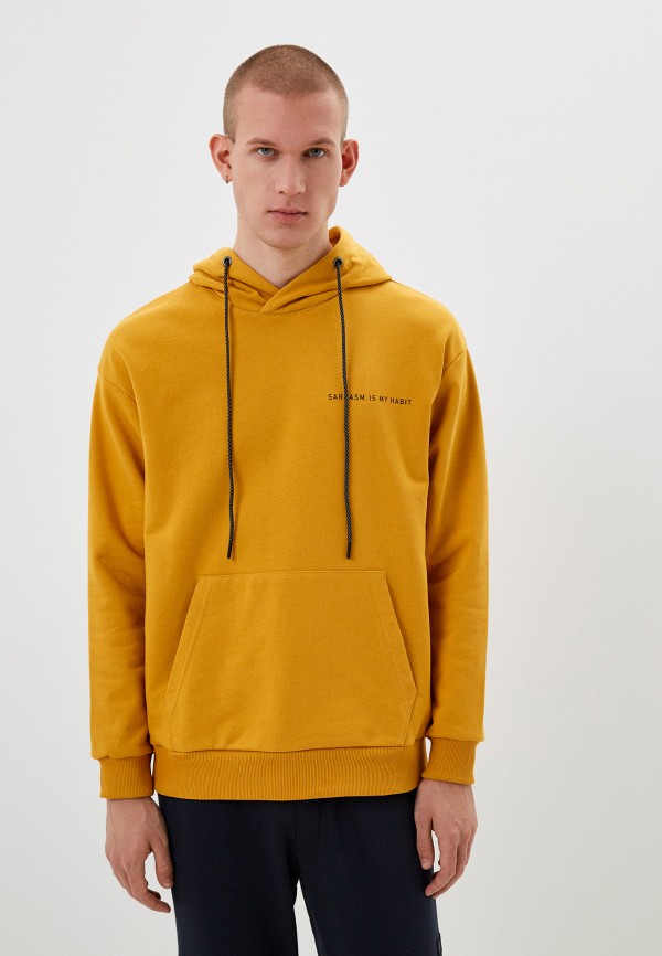 Baon Худи - фото 1