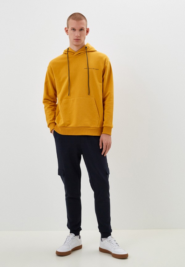 Baon Худи - фото 2