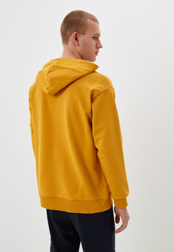 Baon Худи - фото 3