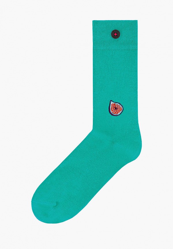 A-dam Носки - FIG - фото 1