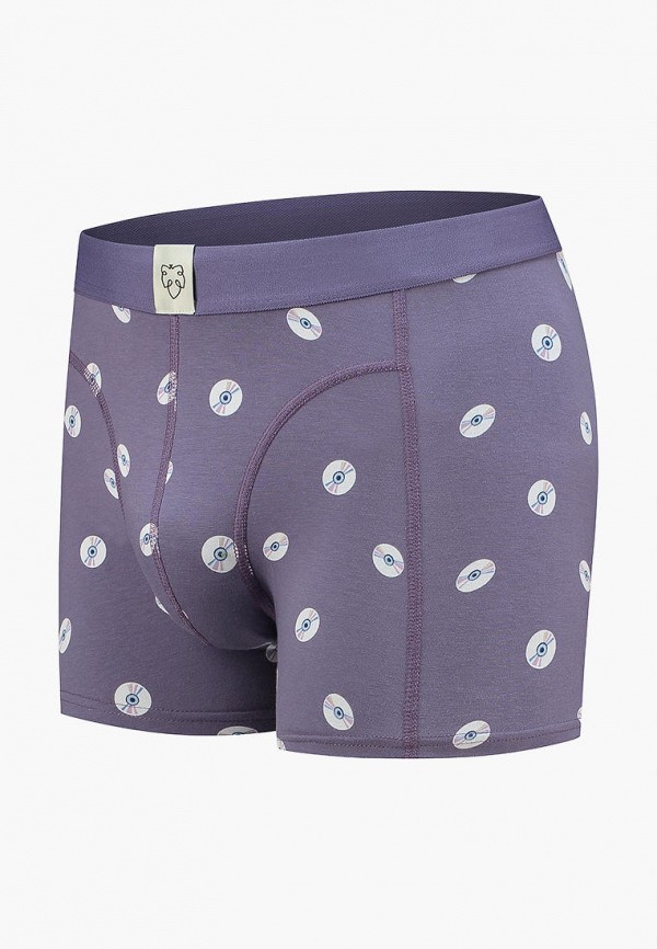 A-dam Трусы - CEE-DEE - фото 2