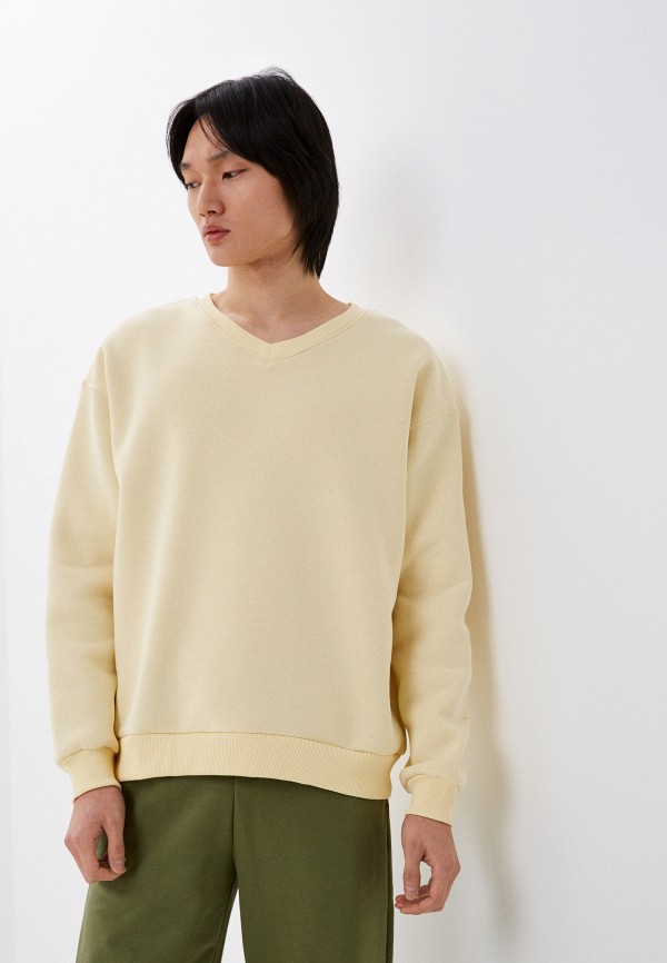 Befree Свитшот - фото 1