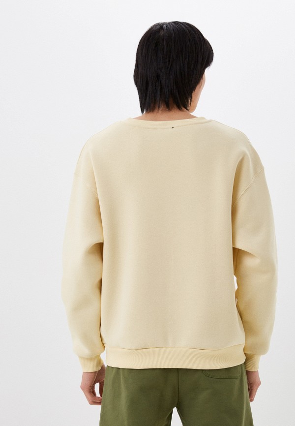 Befree Свитшот - фото 3