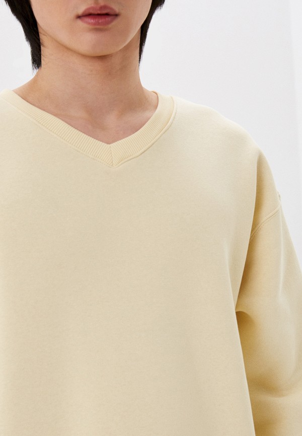 Befree Свитшот - фото 4