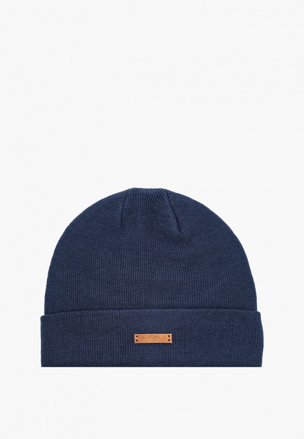 Lee Cooper Шапка - фото 1