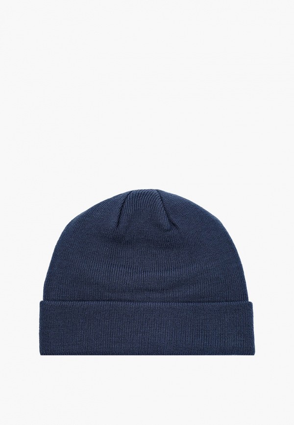 Lee Cooper Шапка - фото 2