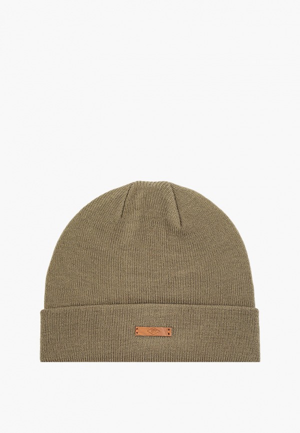 Lee Cooper Шапка - фото 1