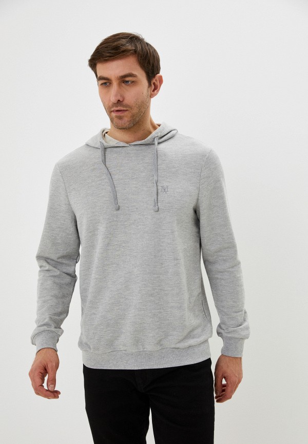 Mavi Худи - SWEATSHIRT - фото 1