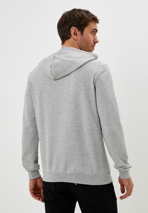 Mavi Худи - SWEATSHIRT - фото 3