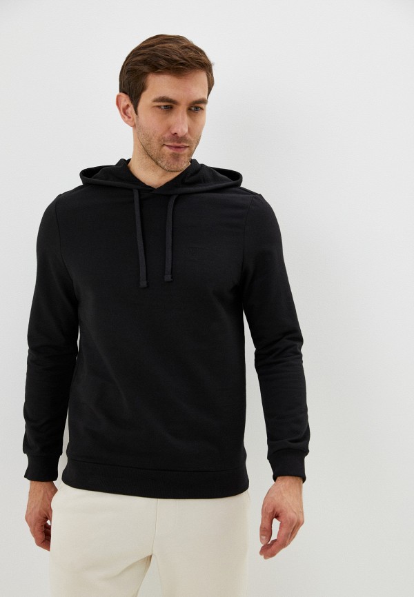 Mavi Худи - SWEATSHIRT - фото 1