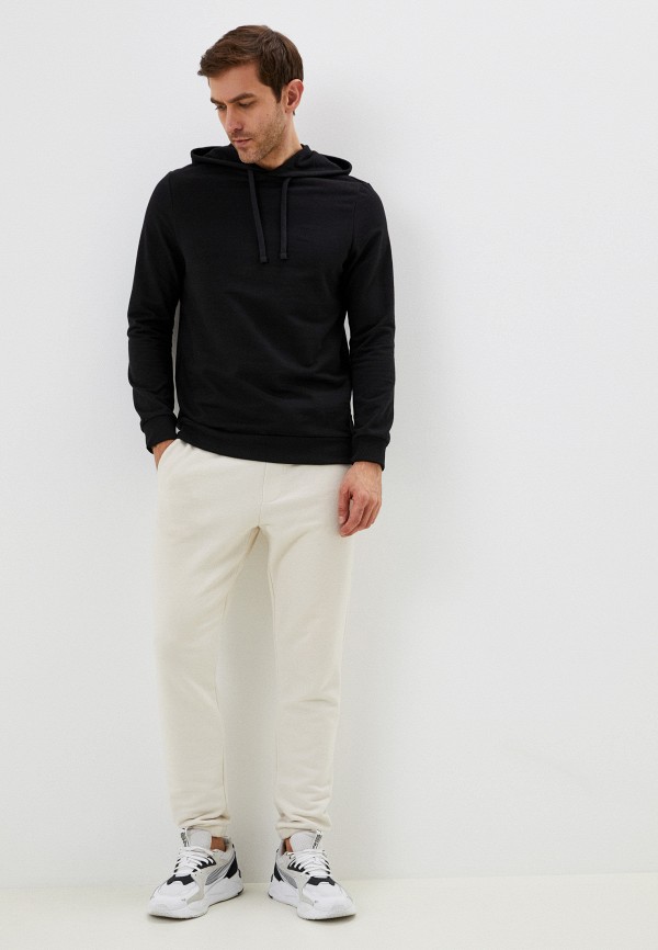 Mavi Худи - SWEATSHIRT - фото 2