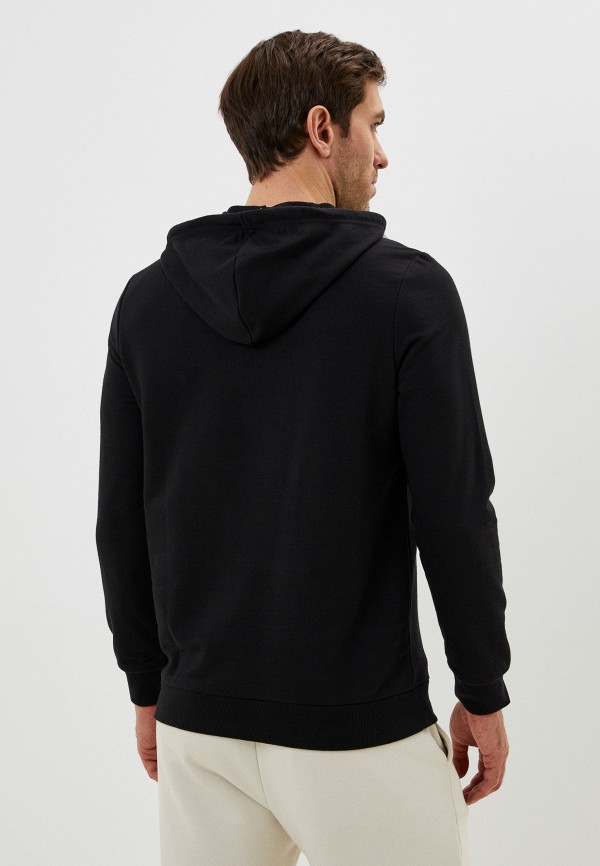 Mavi Худи - SWEATSHIRT - фото 3